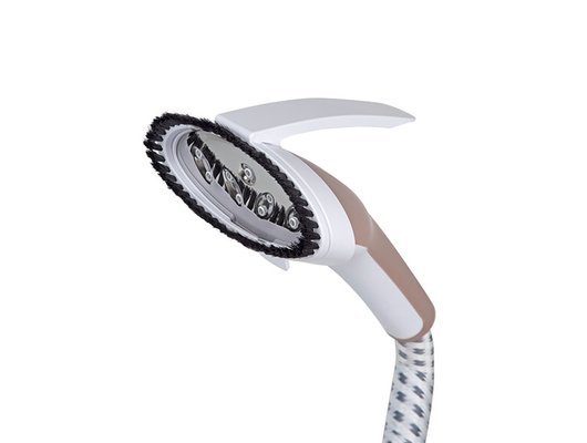 Отпариватель напольный BQ SG5007S Champagne